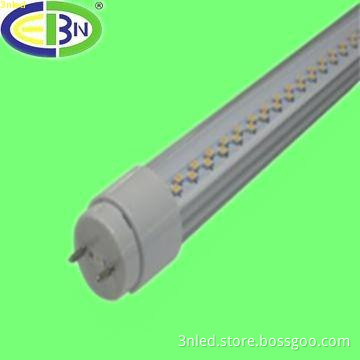 High Efficiency  LED tube Light